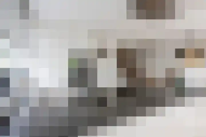 Hereweg 7 Landgraaf thumbnail 17