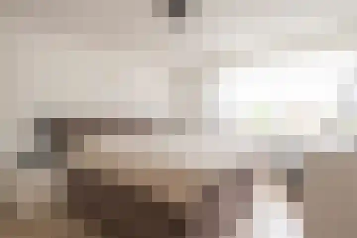 Hereweg 7 Landgraaf thumbnail 20