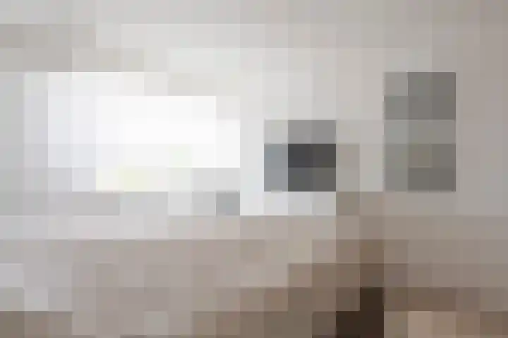 Hereweg 7 Landgraaf thumbnail 21