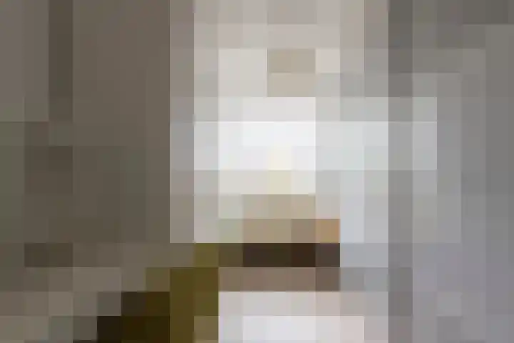 Hereweg 7 Landgraaf thumbnail 23
