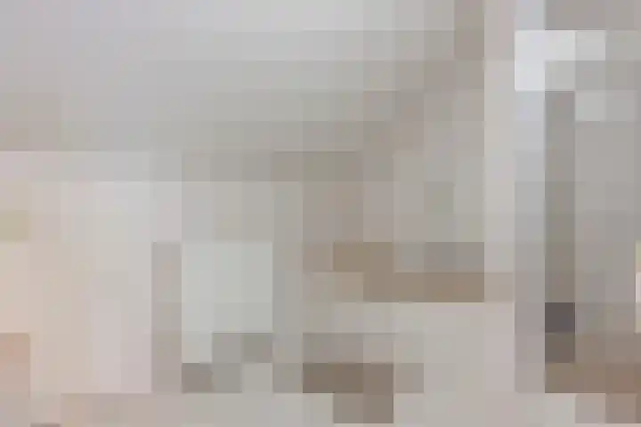 Hereweg 7 Landgraaf thumbnail 24