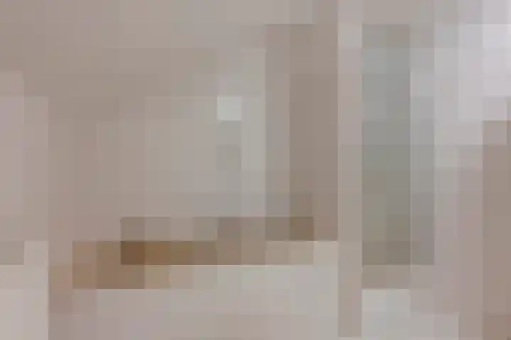 Hereweg 7 Landgraaf thumbnail 25