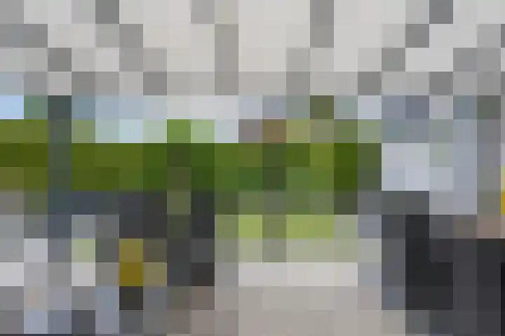 Hereweg 7 Landgraaf thumbnail 27