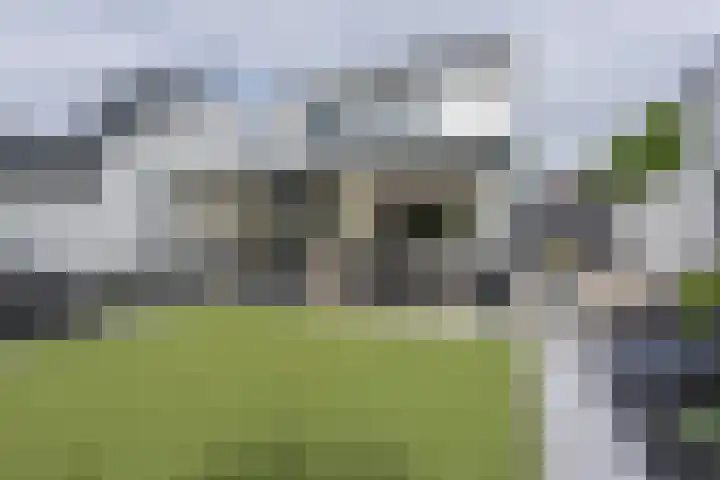 Hereweg 7 Landgraaf thumbnail 30