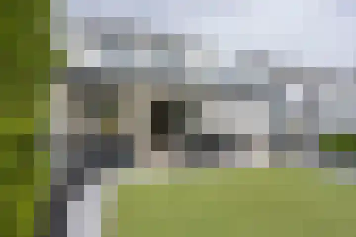 Hereweg 7 Landgraaf thumbnail 31