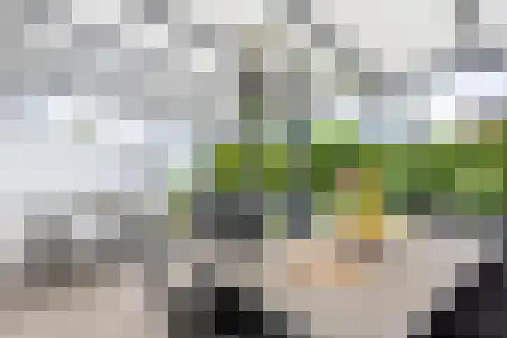 Hereweg 7 Landgraaf thumbnail 32