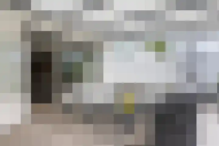 Hereweg 7 Landgraaf thumbnail 33