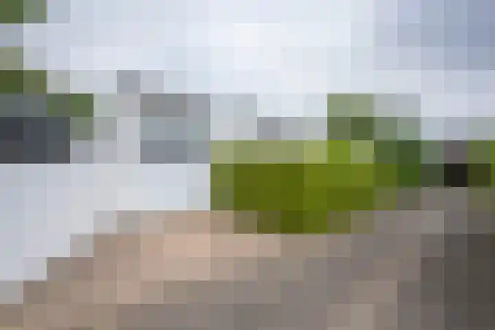 Hereweg 7 Landgraaf thumbnail 34