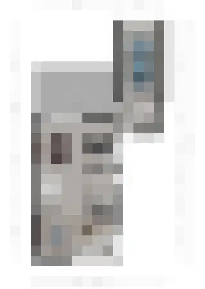 Hereweg 7 Landgraaf thumbnail 36