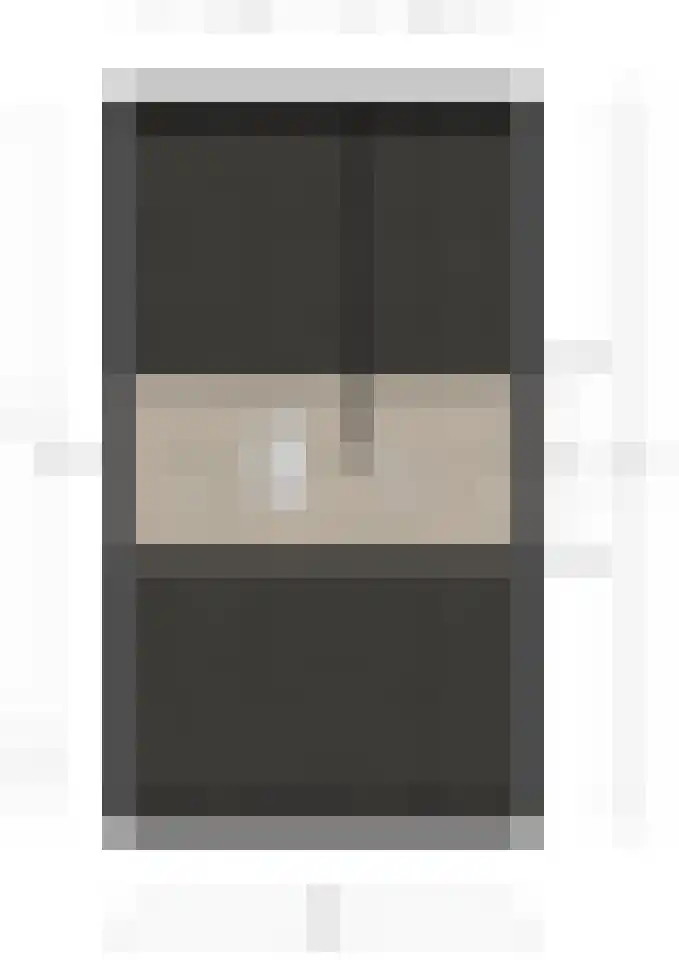 Hereweg 7 Landgraaf thumbnail 38