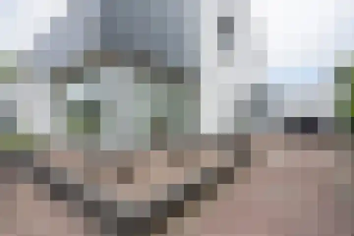 Hereweg 7 Landgraaf thumbnail 4