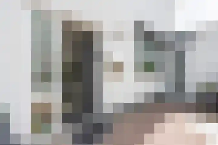 Hereweg 7 Landgraaf thumbnail 5