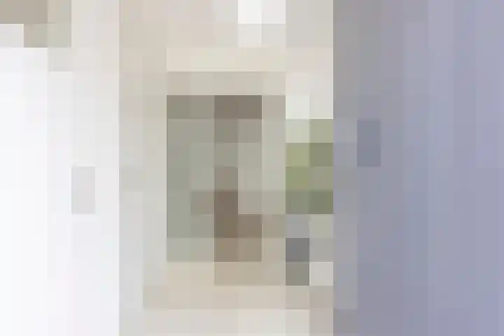 Hereweg 7 Landgraaf thumbnail 6