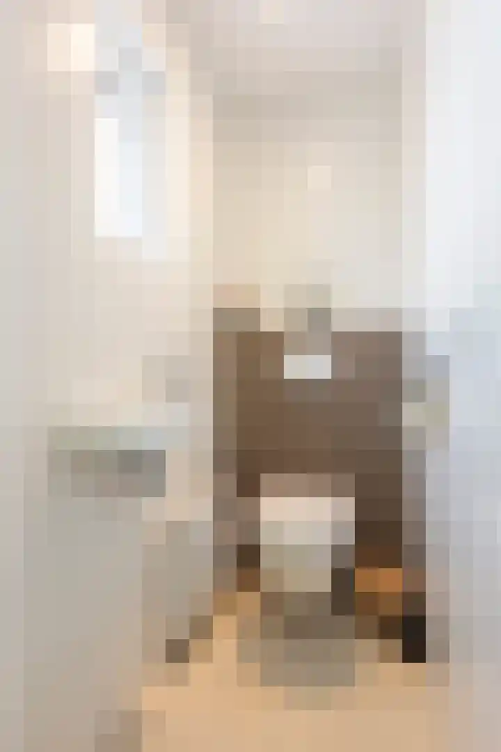 Hereweg 7 Landgraaf thumbnail 7