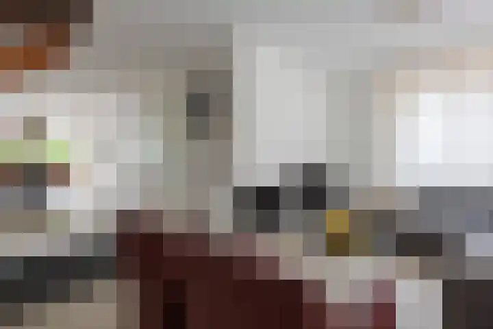 Hereweg 7 Landgraaf thumbnail 8