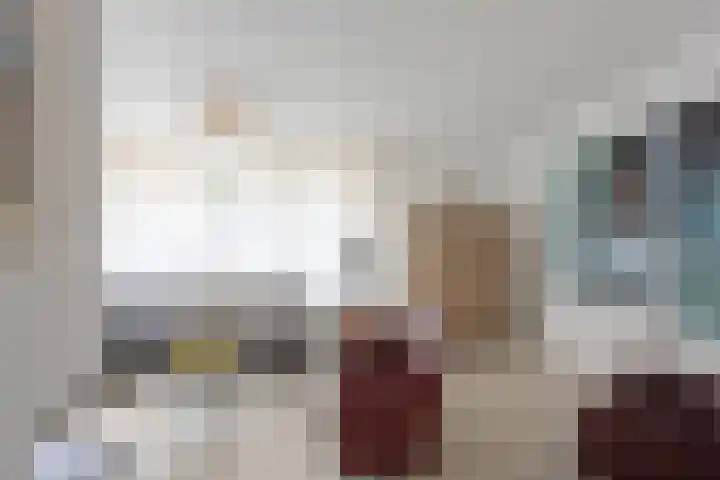 Hereweg 7 Landgraaf thumbnail 9