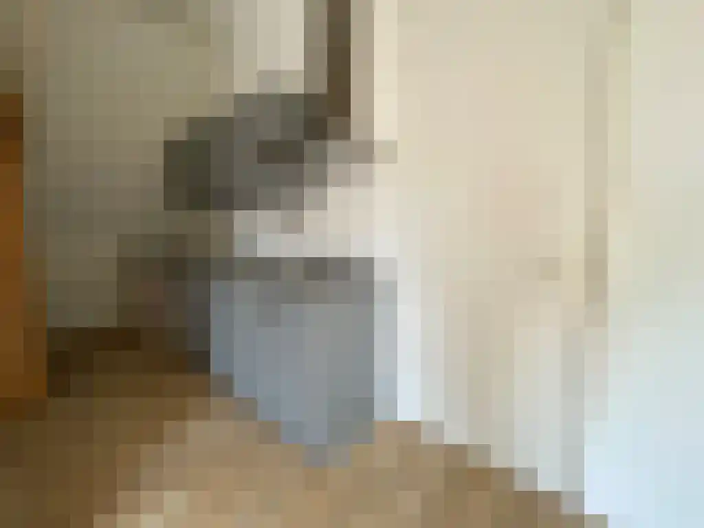 Hereweg 70 Groningen thumbnail 4