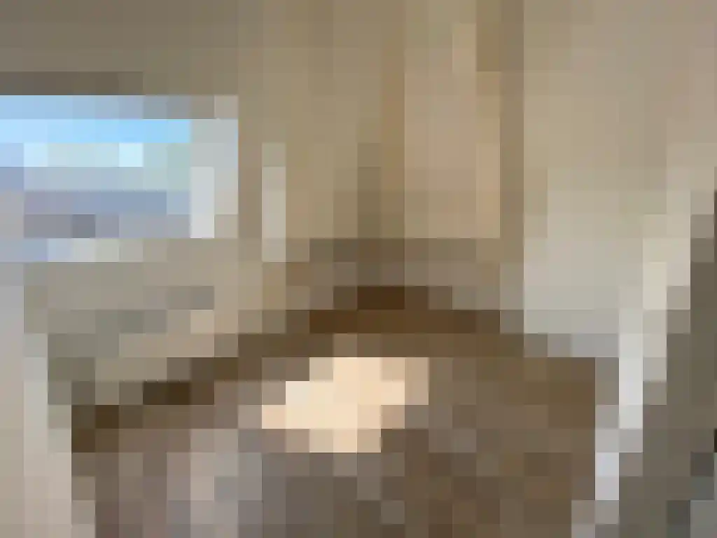 Hereweg 70 Groningen thumbnail 5