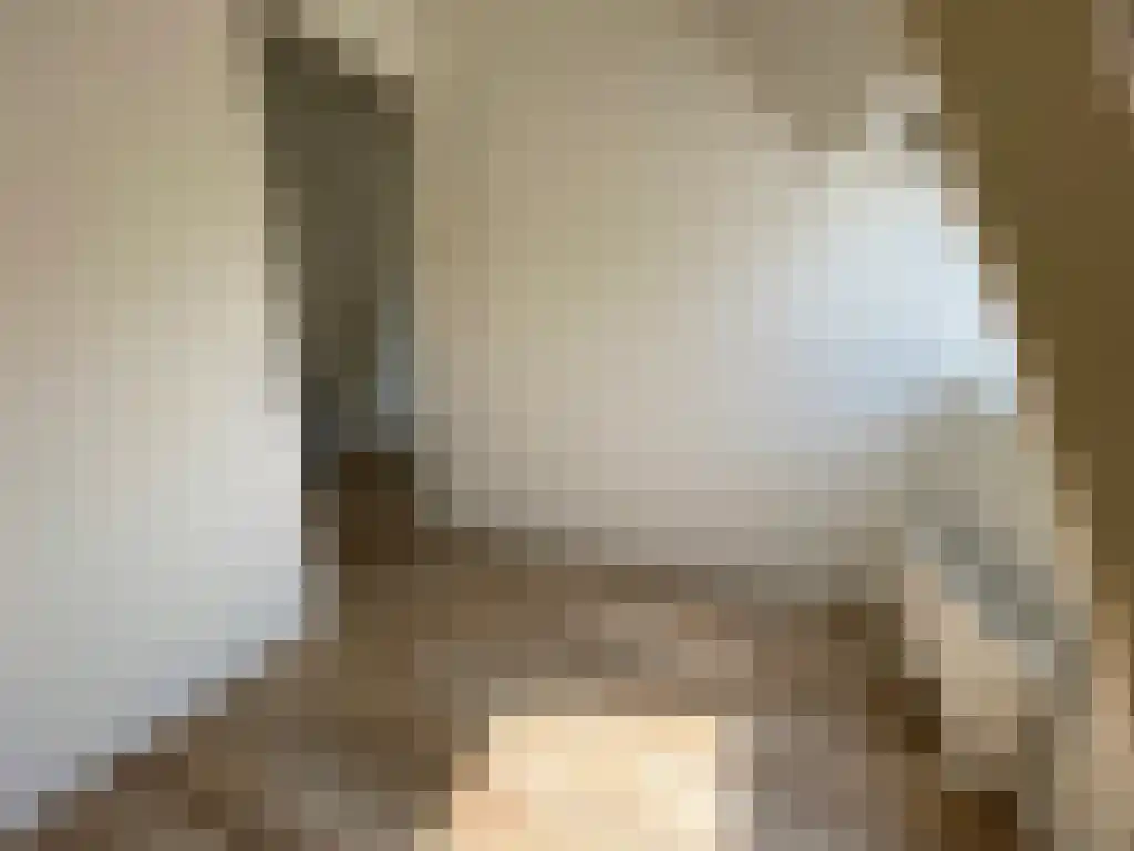 Hereweg 70 Groningen thumbnail 6