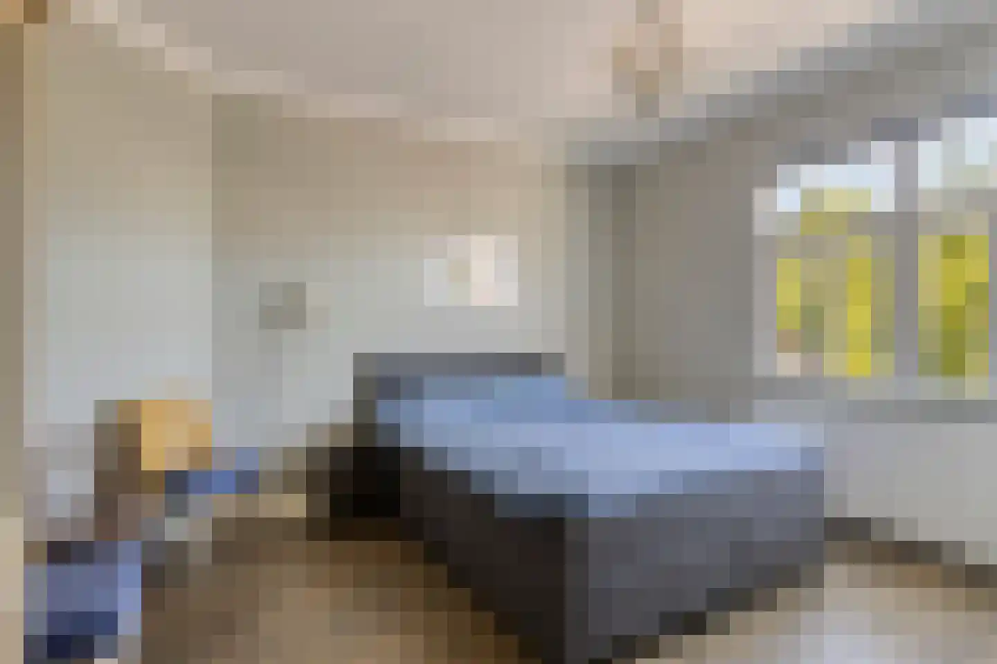 Hereweg 70 Landgraaf thumbnail 14