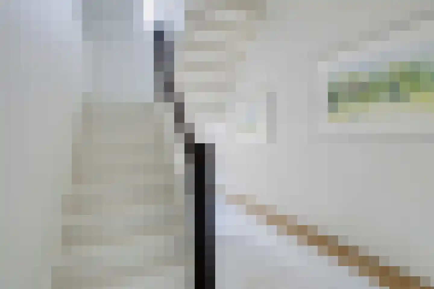 Hereweg 70 Landgraaf thumbnail 21