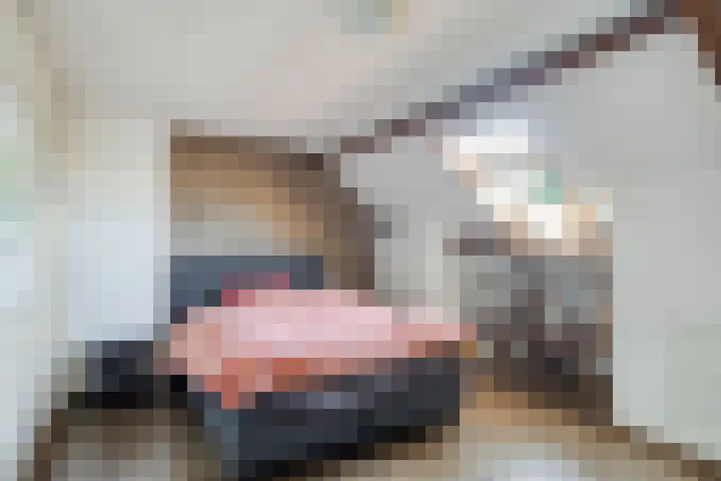 Hereweg 70 Landgraaf thumbnail 22