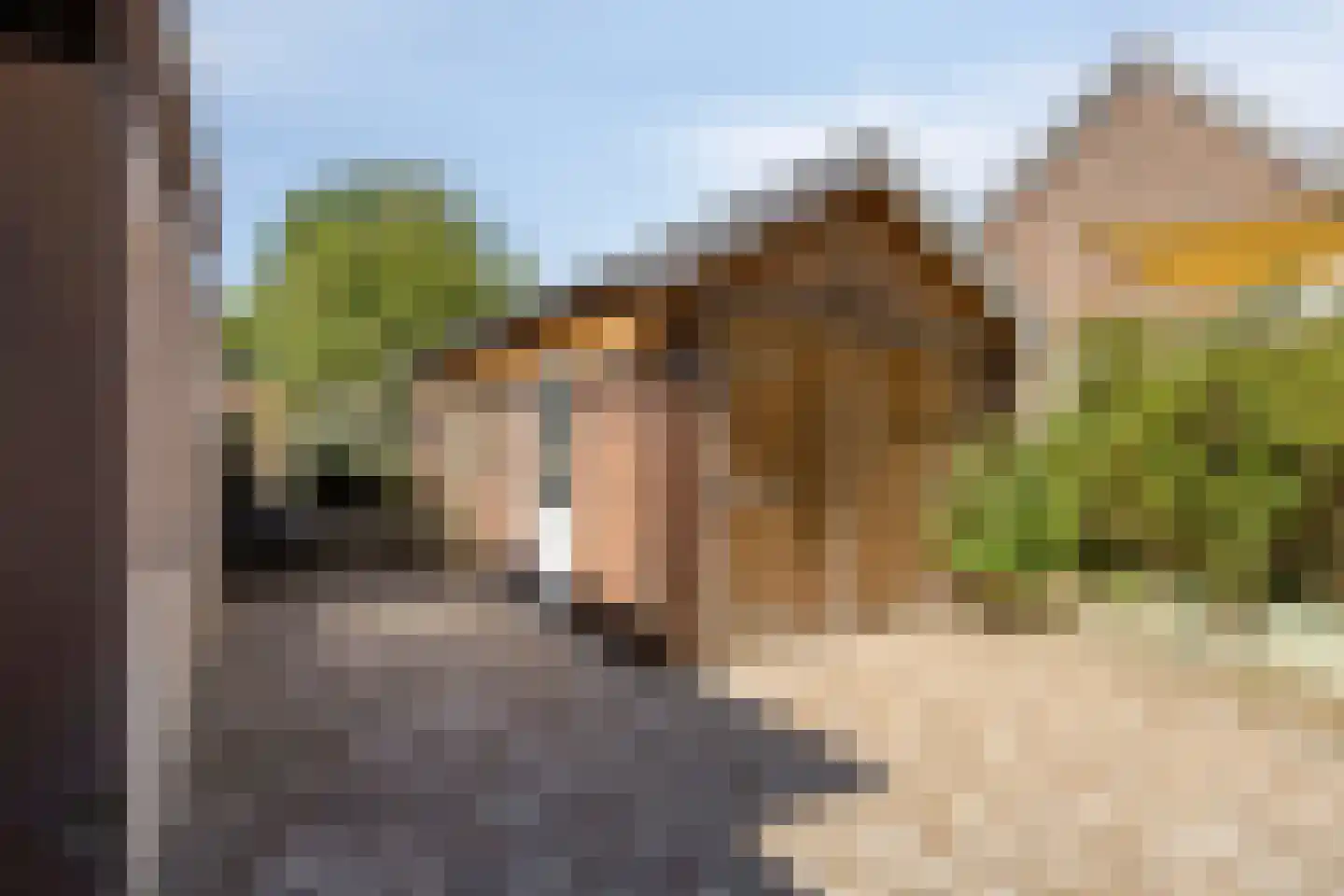 Hereweg 70 Landgraaf thumbnail 27