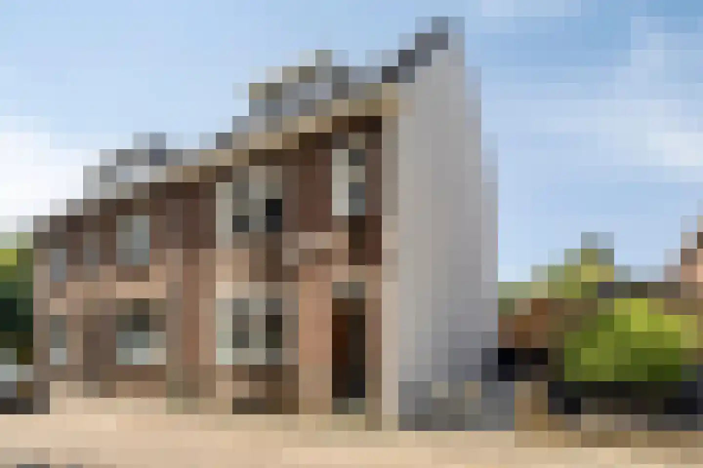 Hereweg 70 Landgraaf thumbnail 31