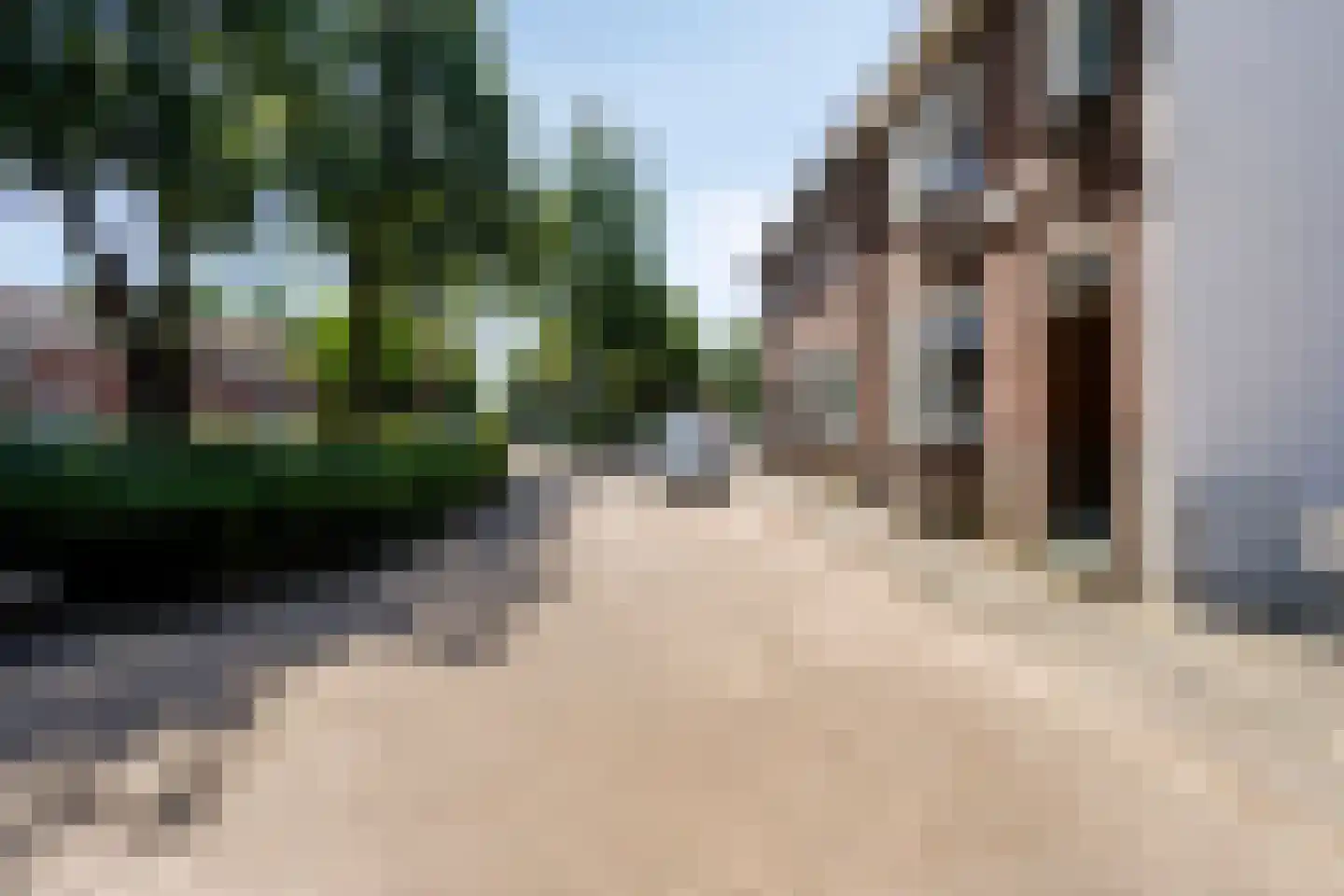 Hereweg 70 Landgraaf thumbnail 32