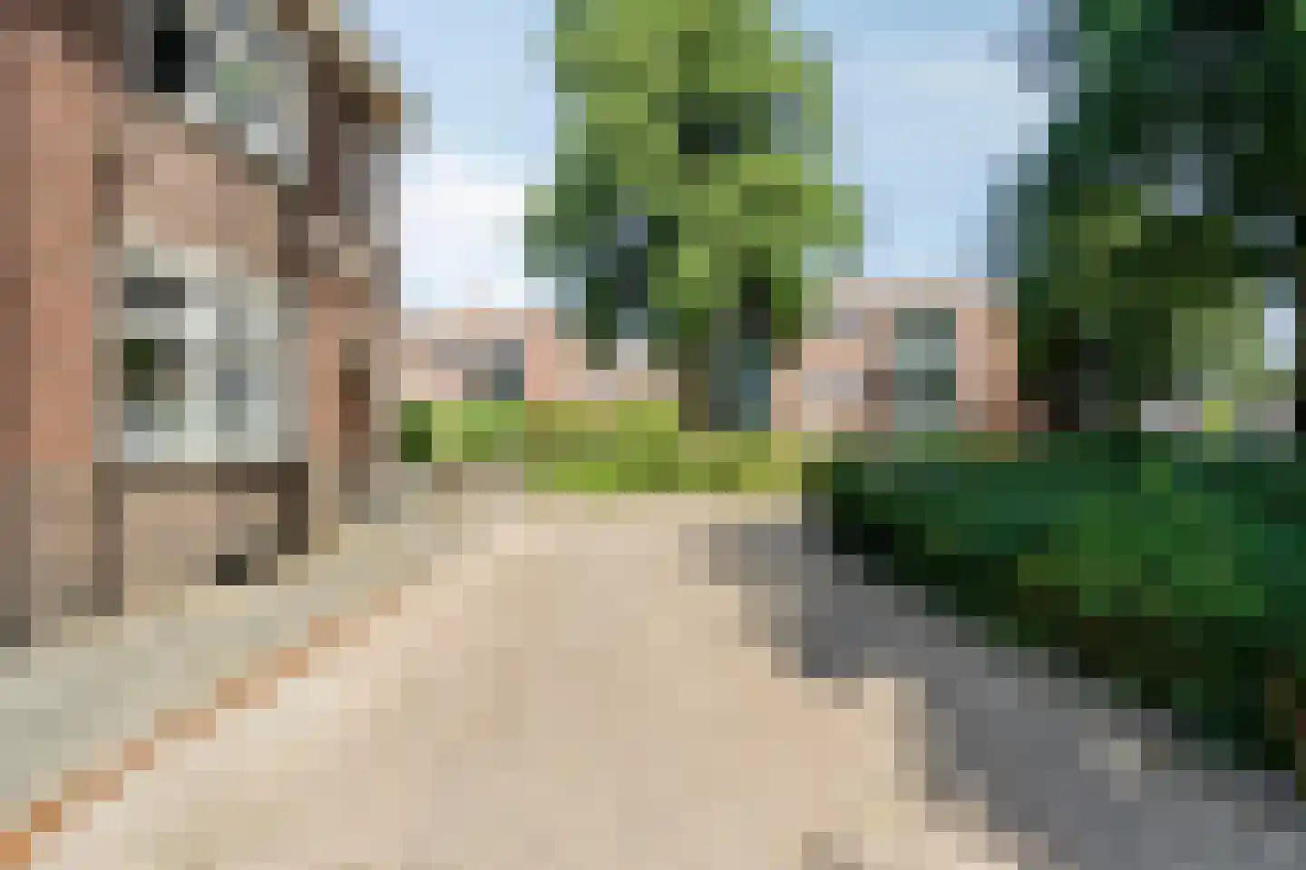 Hereweg 70 Landgraaf thumbnail 33