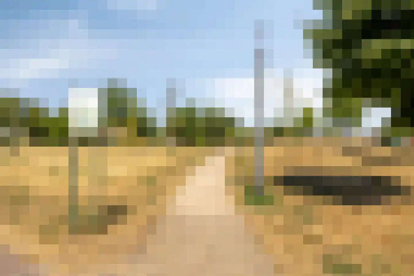 Hereweg 70 Landgraaf thumbnail 35
