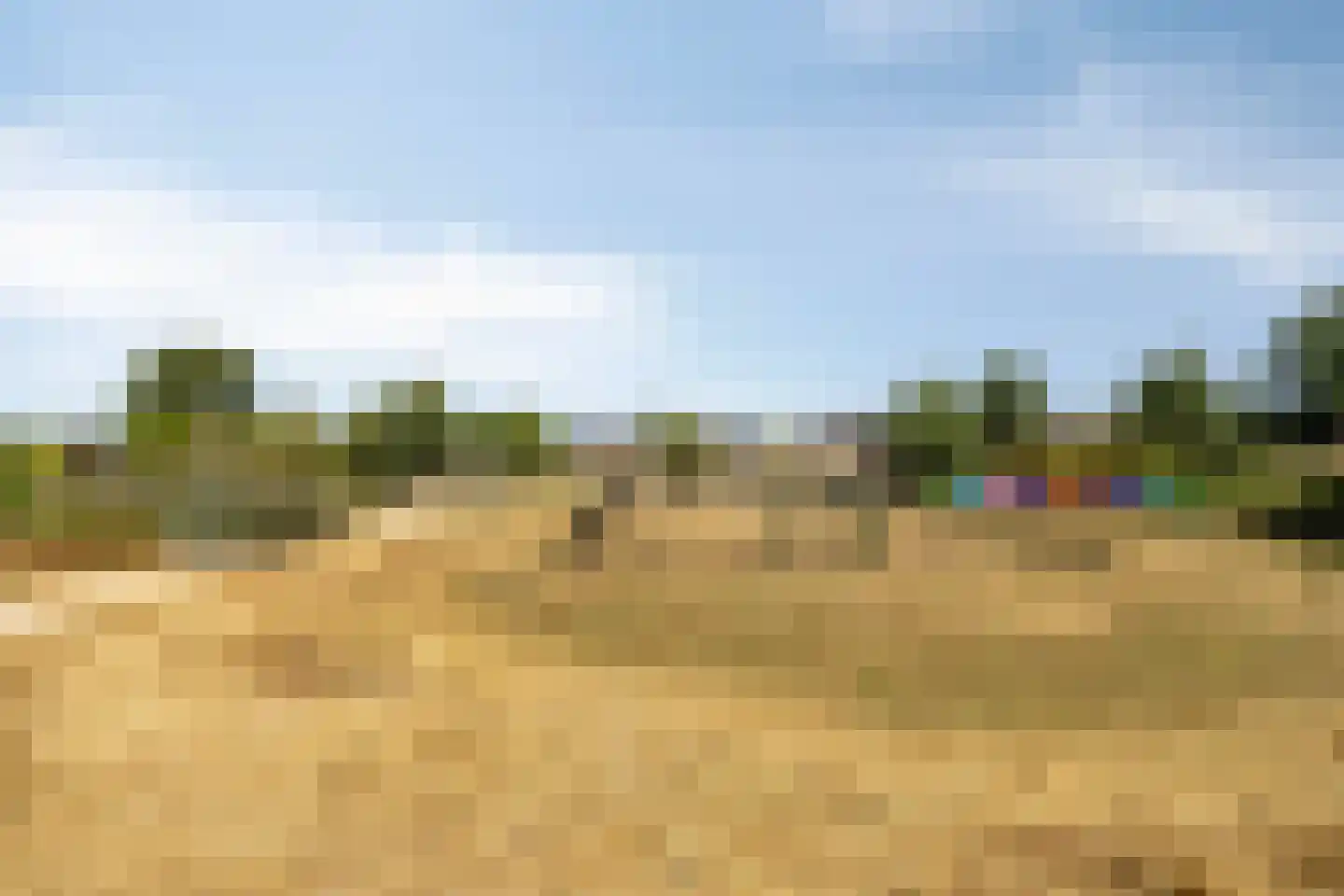 Hereweg 70 Landgraaf thumbnail 36