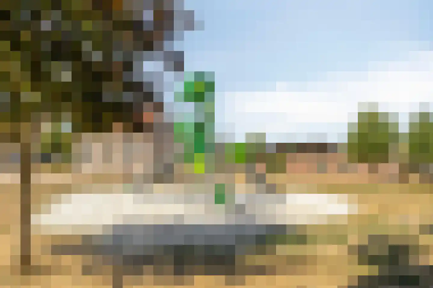 Hereweg 70 Landgraaf thumbnail 37