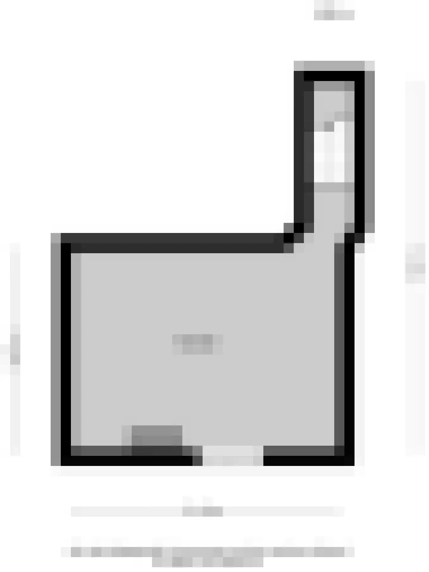 Hereweg 70 Landgraaf thumbnail 38