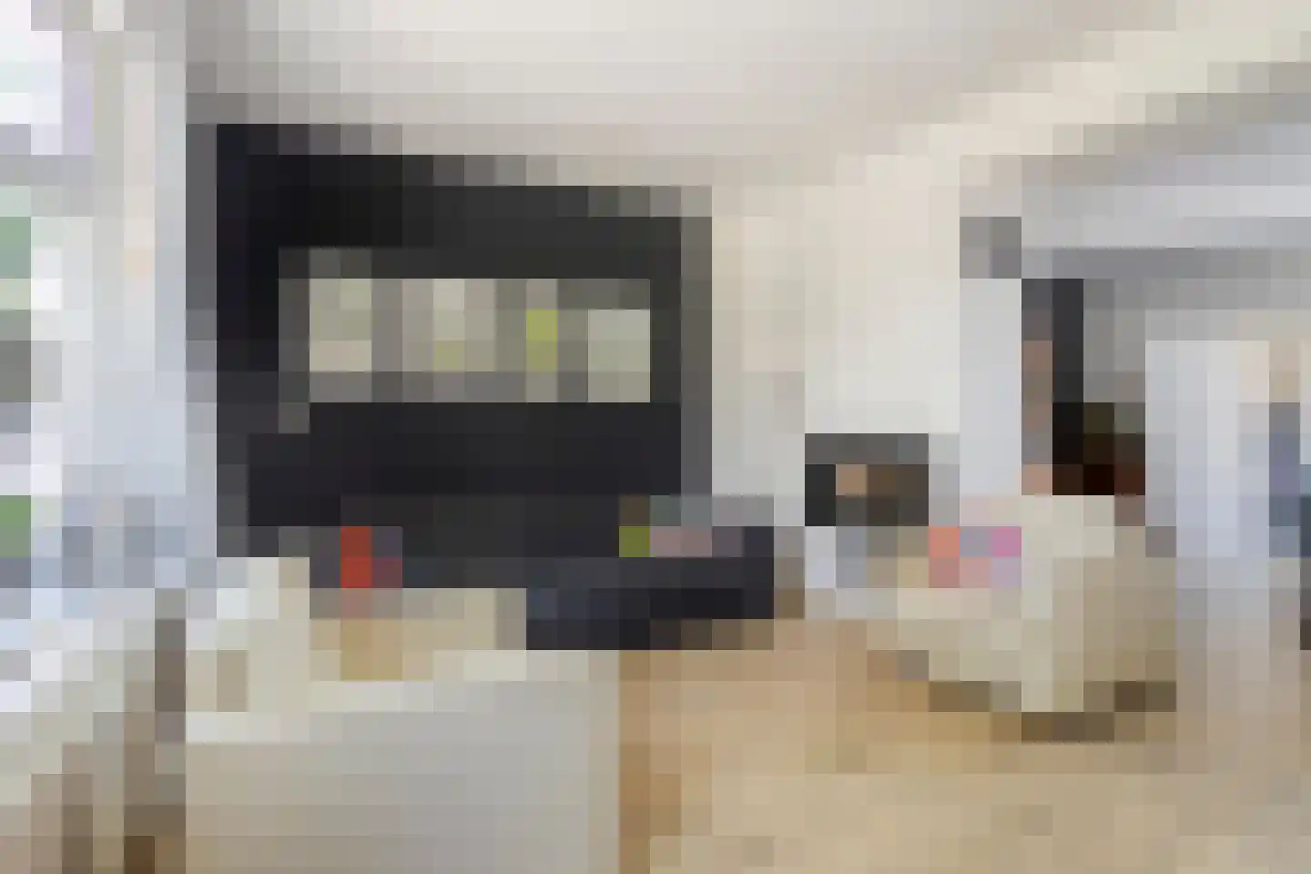 Hereweg 70 Landgraaf thumbnail 4