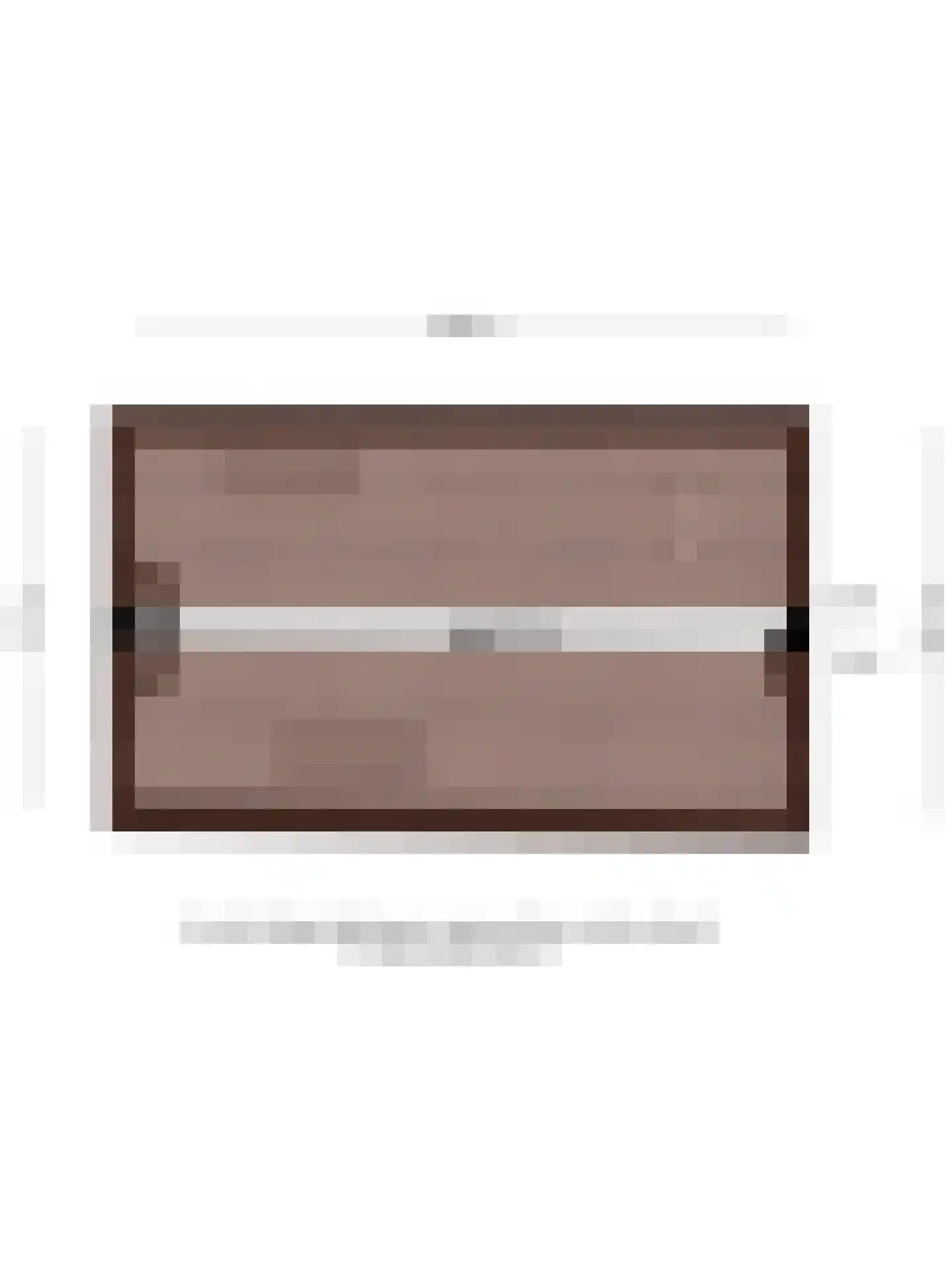 Hereweg 70 Landgraaf thumbnail 42