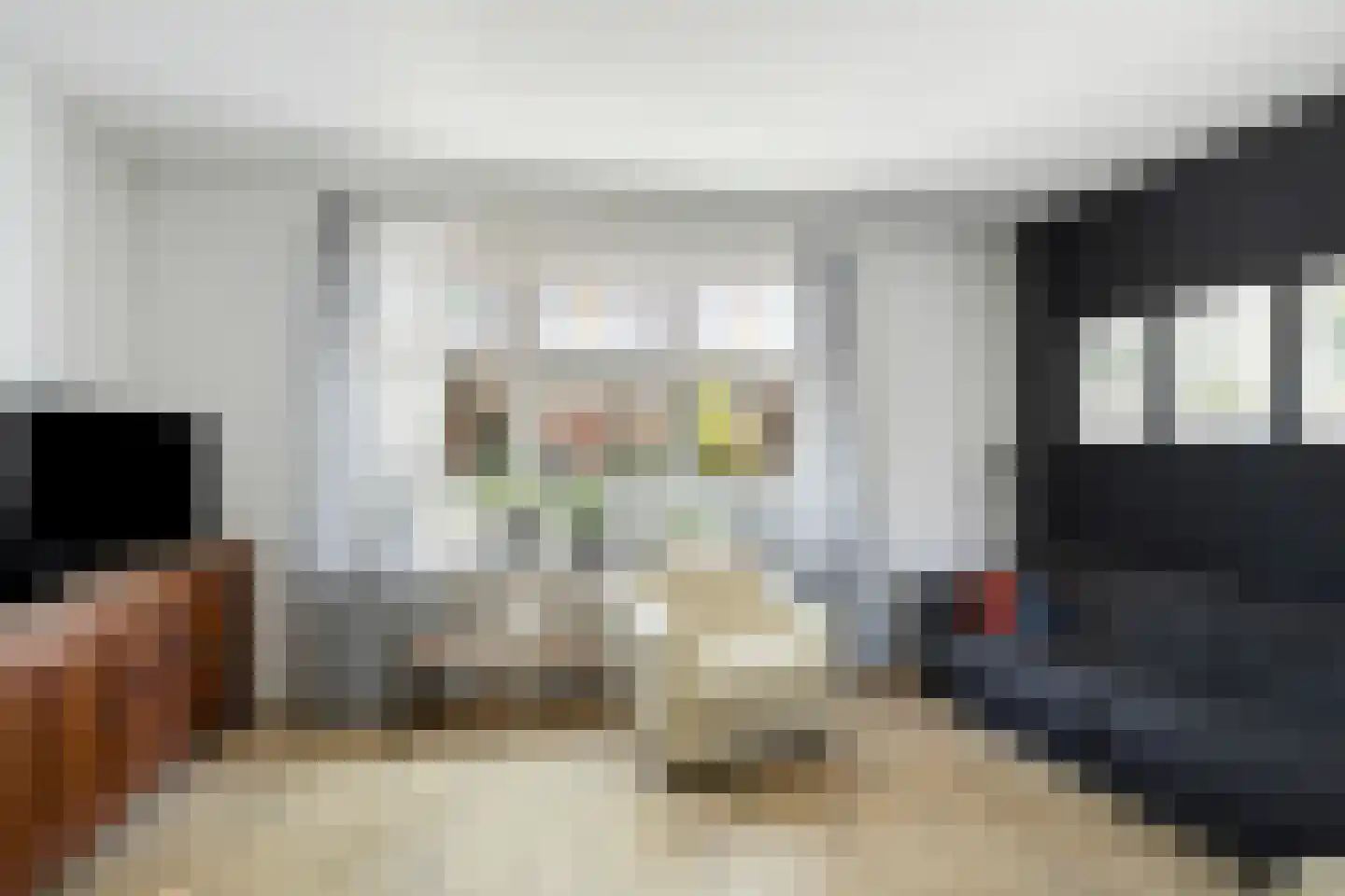 Hereweg 70 Landgraaf thumbnail 5