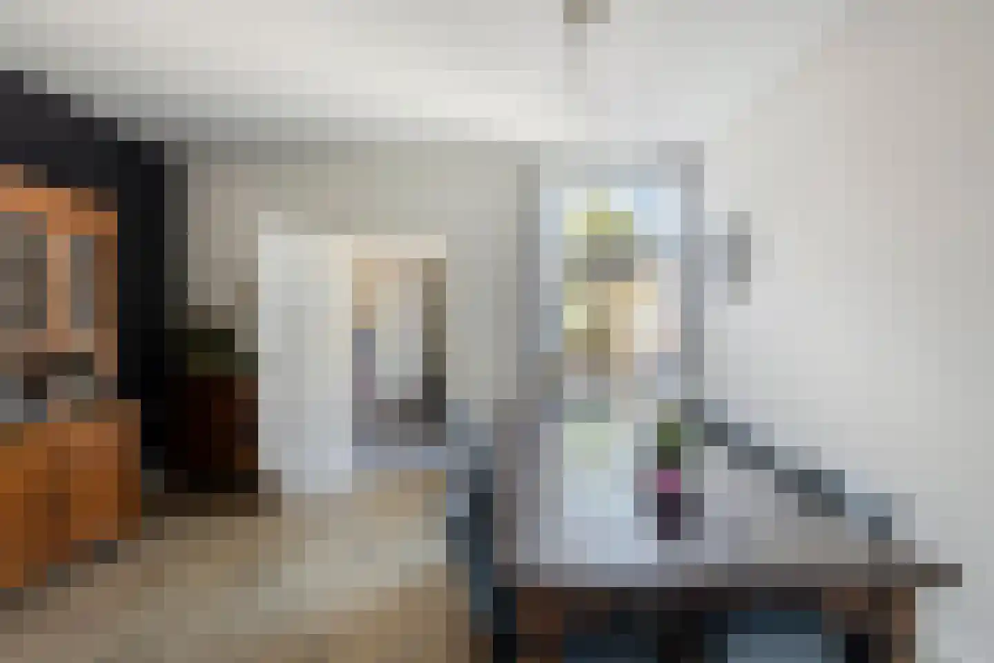 Hereweg 70 Landgraaf thumbnail 7