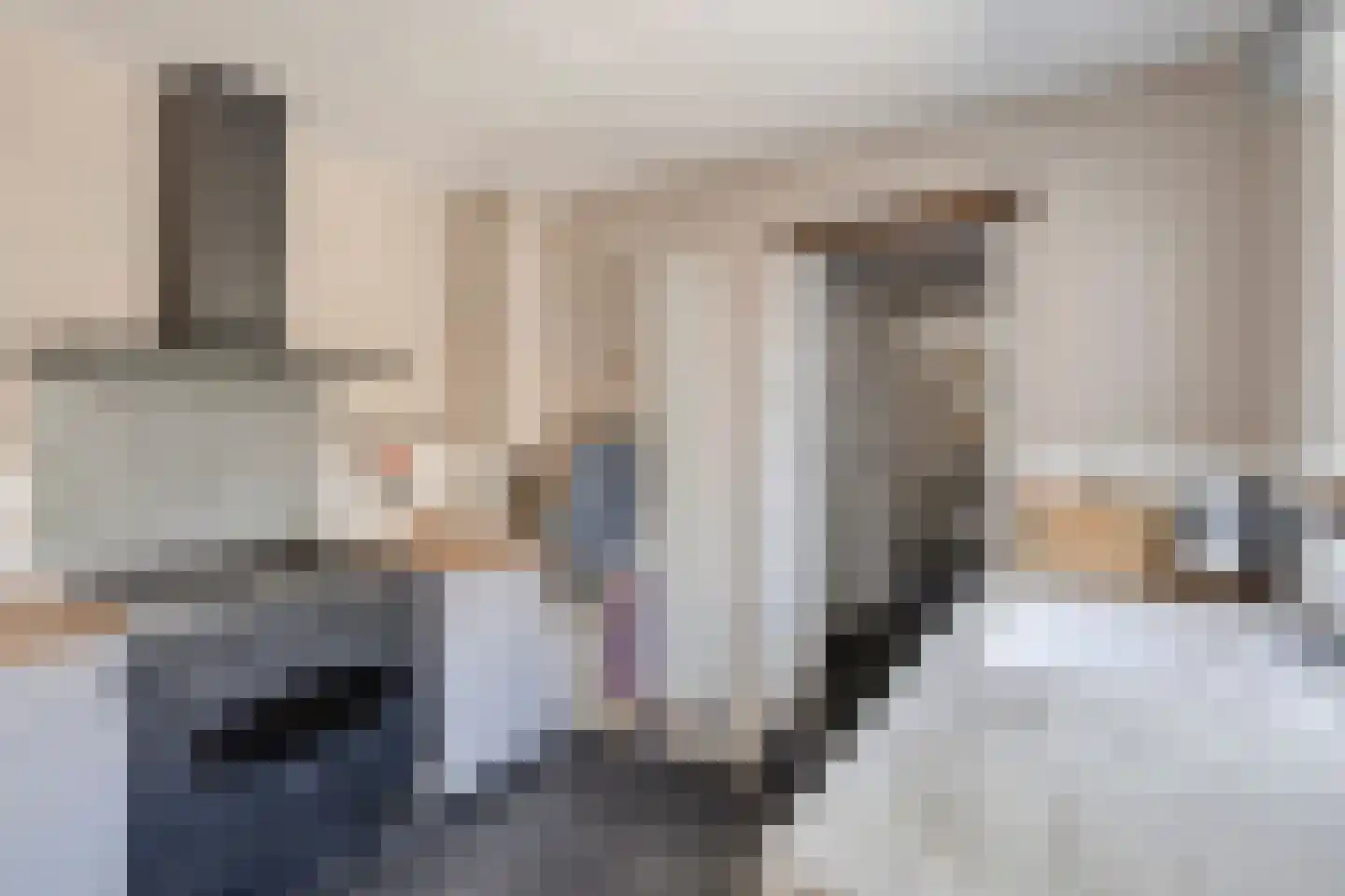 Hereweg 70 Landgraaf thumbnail 8
