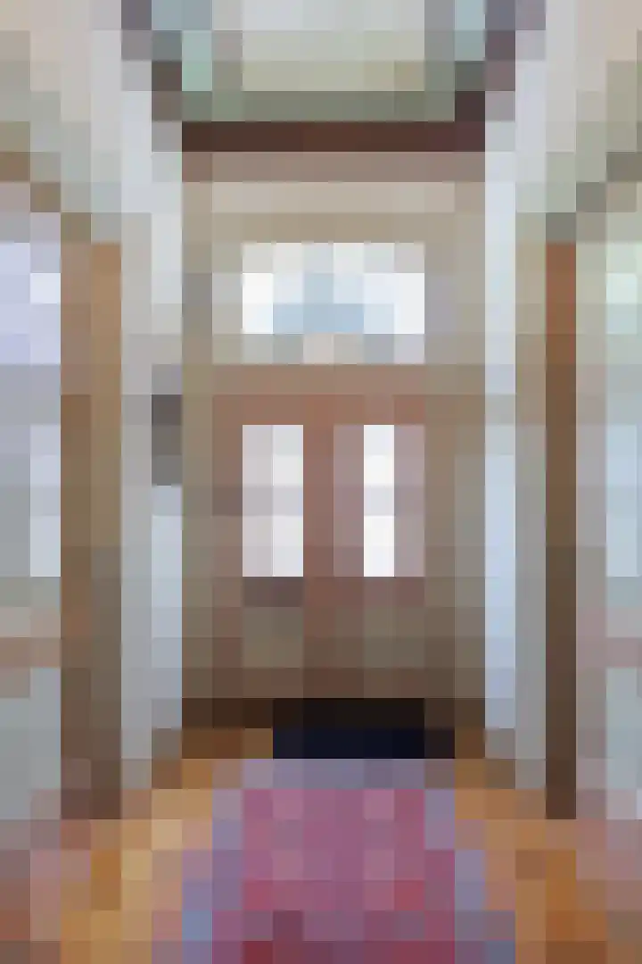 Hereweg 8 Eenrum thumbnail 10