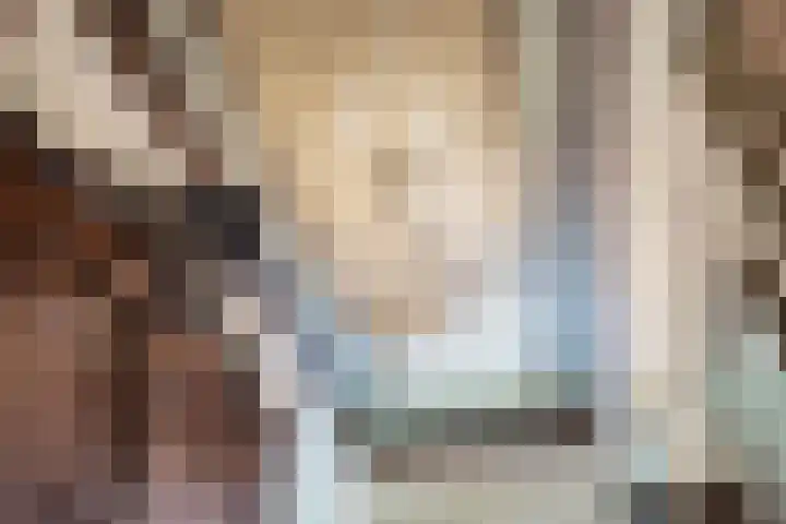 Hereweg 8 Eenrum thumbnail 12