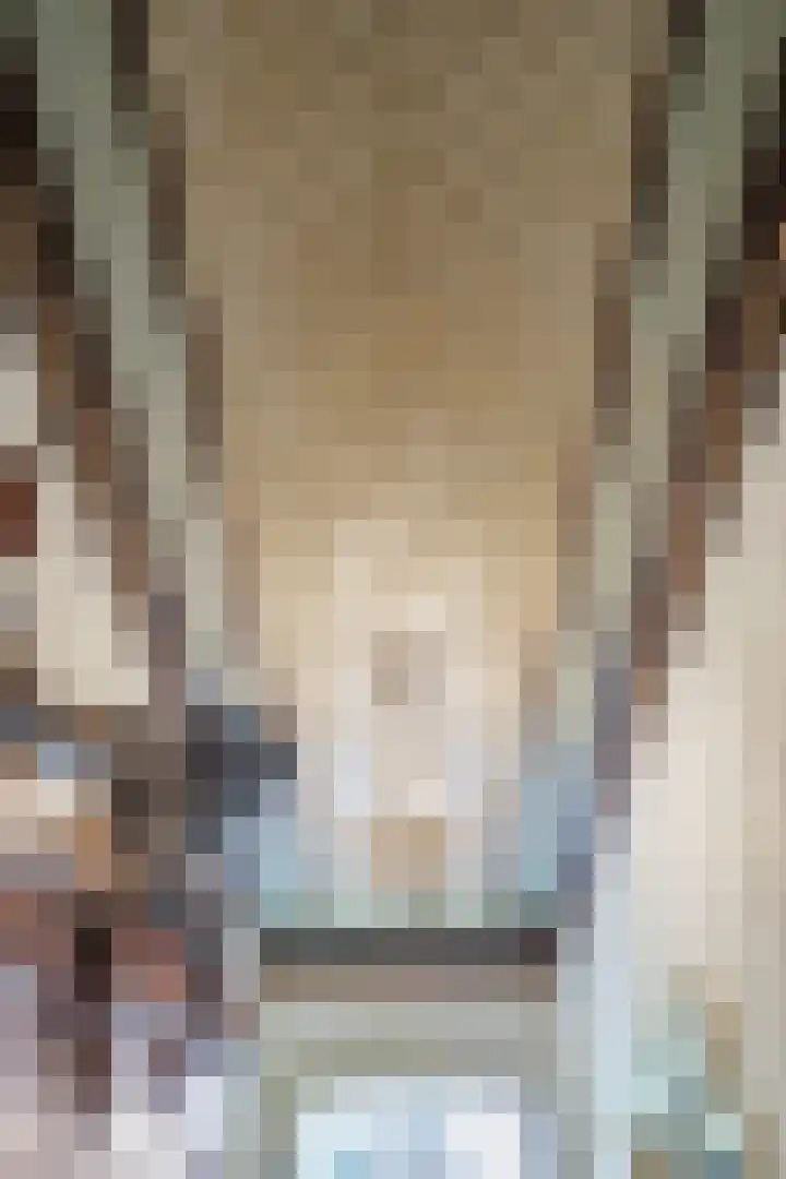 Hereweg 8 Eenrum thumbnail 13