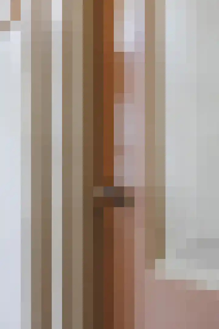 Hereweg 8 Eenrum thumbnail 14