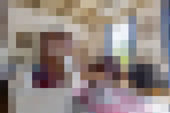 Hereweg 8 Eenrum thumbnail 16