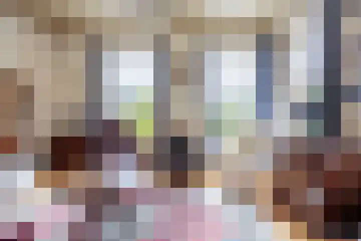 Hereweg 8 Eenrum thumbnail 17