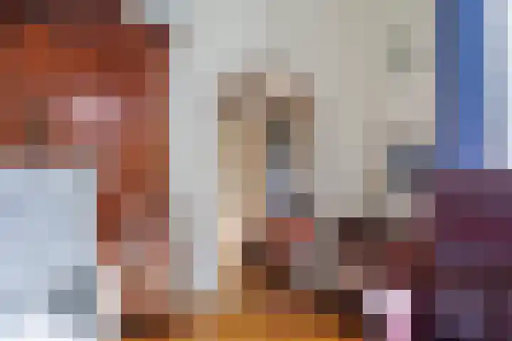 Hereweg 8 Eenrum thumbnail 18