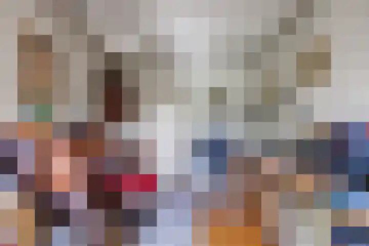 Hereweg 8 Eenrum thumbnail 19