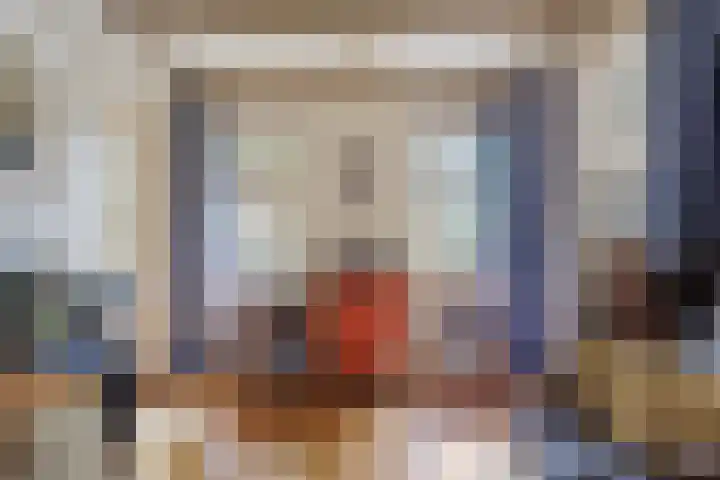 Hereweg 8 Eenrum thumbnail 20