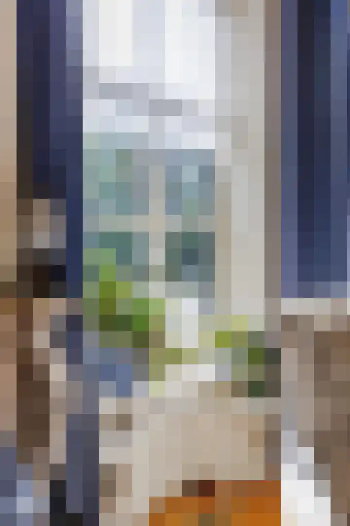 Hereweg 8 Eenrum thumbnail 21