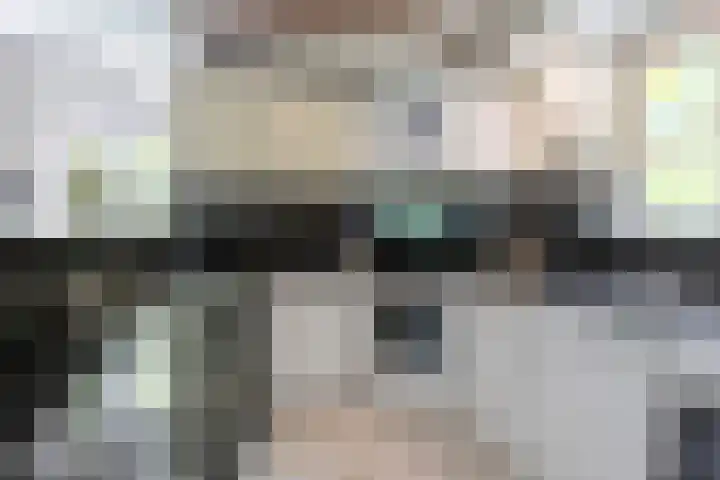 Hereweg 8 Eenrum thumbnail 23